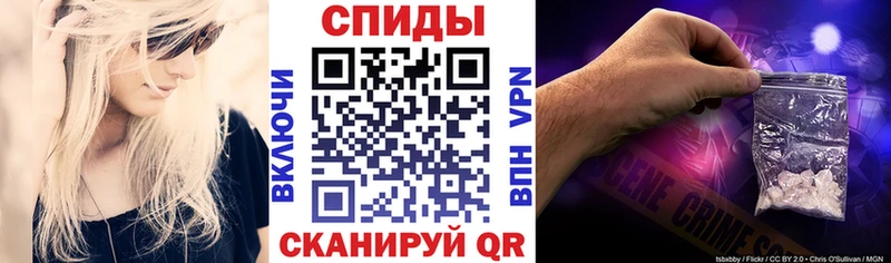 Купить  Новая Ладога  Amphetamine Premium 