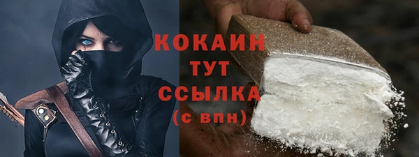 PSILOCYBIN Арсеньев